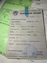 subaru-impreza-wrx-sti-spec-c-n12