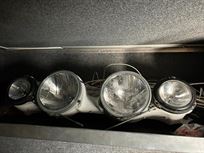 subaru-impreza-wrx-sti-spec-c-n12