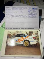 subaru-impreza-wrx-sti-spec-c-n12