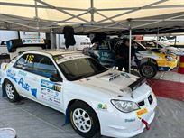 subaru-impreza-wrx-sti-spec-c-n12