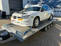 subaru-impreza-wrx-sti-spec-c-n12