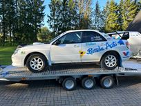 subaru-impreza-wrx-sti-spec-c-n12