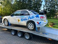 subaru-impreza-wrx-sti-spec-c-n12