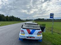 subaru-impreza-wrx-sti-spec-c-n12