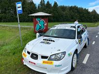 subaru-impreza-wrx-sti-spec-c-n12