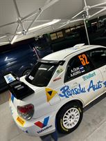 subaru-impreza-wrx-sti-spec-c-n12