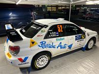 subaru-impreza-wrx-sti-spec-c-n12