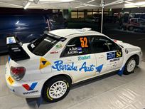 subaru-impreza-wrx-sti-spec-c-n12