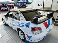 subaru-impreza-wrx-sti-spec-c-n12