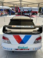 subaru-impreza-wrx-sti-spec-c-n12