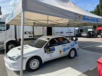 subaru-impreza-wrx-sti-spec-c-n12