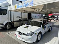 subaru-impreza-wrx-sti-spec-c-n12