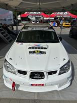 subaru-impreza-wrx-sti-spec-c-n12