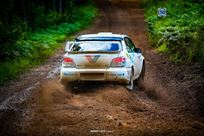 subaru-impreza-wrx-sti-spec-c-n12