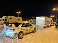 subaru-impreza-wrx-sti-spec-c-n12