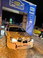 subaru-impreza-wrx-sti-spec-c-n12