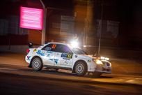 subaru-impreza-wrx-sti-spec-c-n12