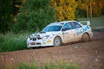 subaru-impreza-wrx-sti-spec-c-n12