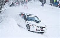 subaru-impreza-wrx-sti-spec-c-n12