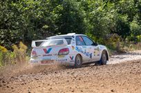 subaru-impreza-wrx-sti-spec-c-n12