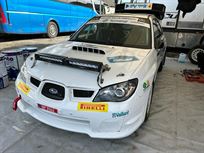 subaru-impreza-wrx-sti-spec-c-n12