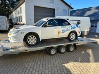 subaru-impreza-wrx-sti-spec-c-n12