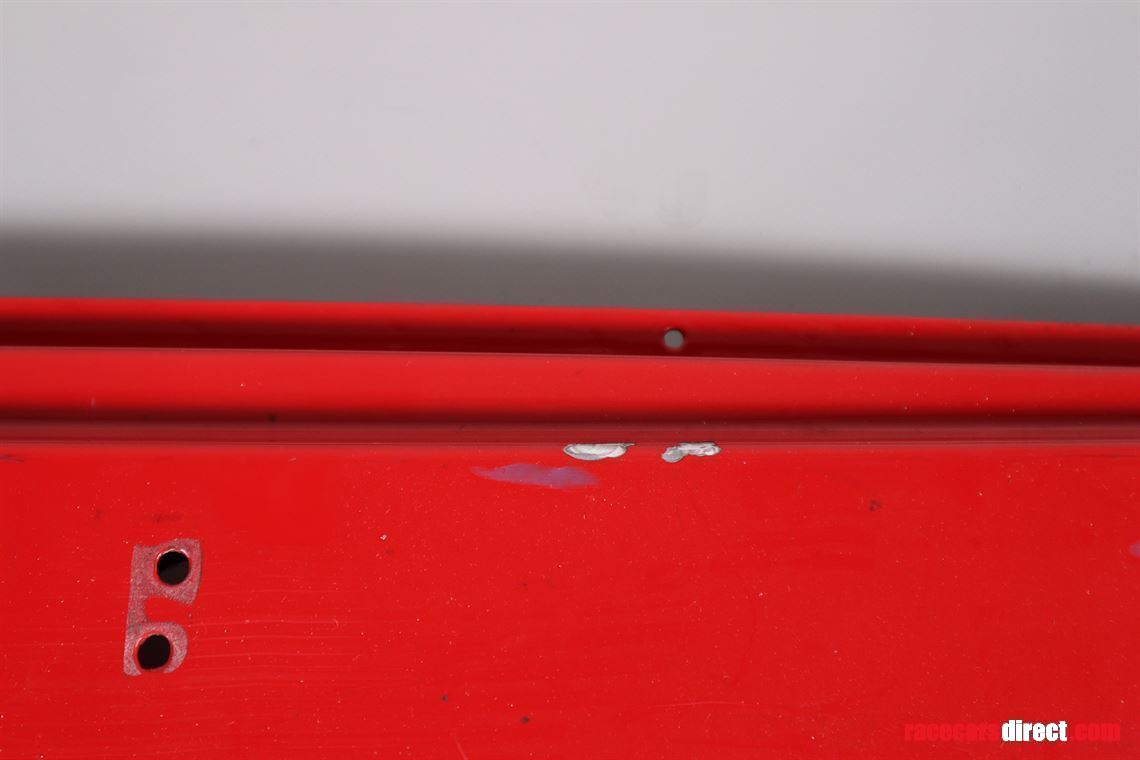 porsche-993-engine-lid