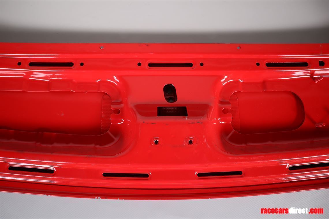 porsche-993-engine-lid