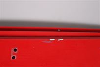 porsche-993-engine-lid