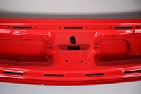 porsche-993-engine-lid