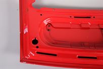 porsche-993-engine-lid