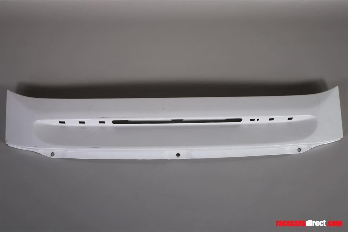 porsche-997-rear-center-part-coupe-wiper