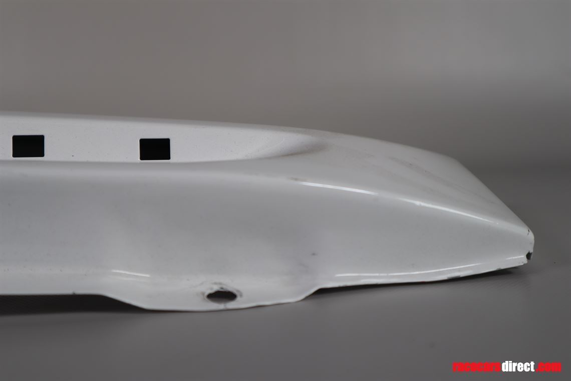 porsche-997-rear-center-part-coupe-wiper