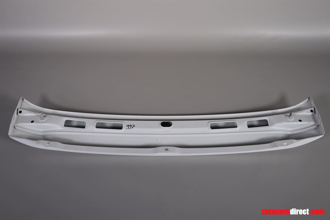 porsche-997-rear-center-part-coupe-wiper