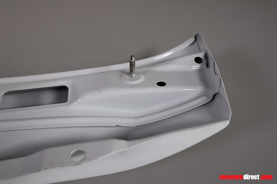 porsche-997-rear-center-part-coupe-wiper