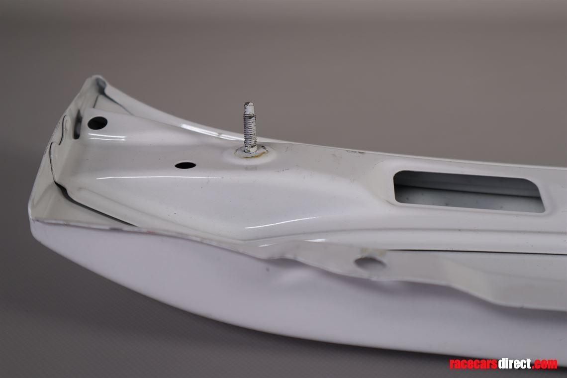 porsche-997-rear-center-part-coupe-wiper