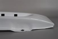 porsche-997-rear-center-part-coupe-wiper