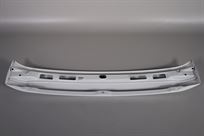porsche-997-rear-center-part-coupe-wiper