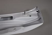 porsche-997-rear-center-part-coupe-wiper