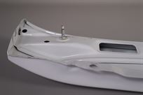 porsche-997-rear-center-part-coupe-wiper