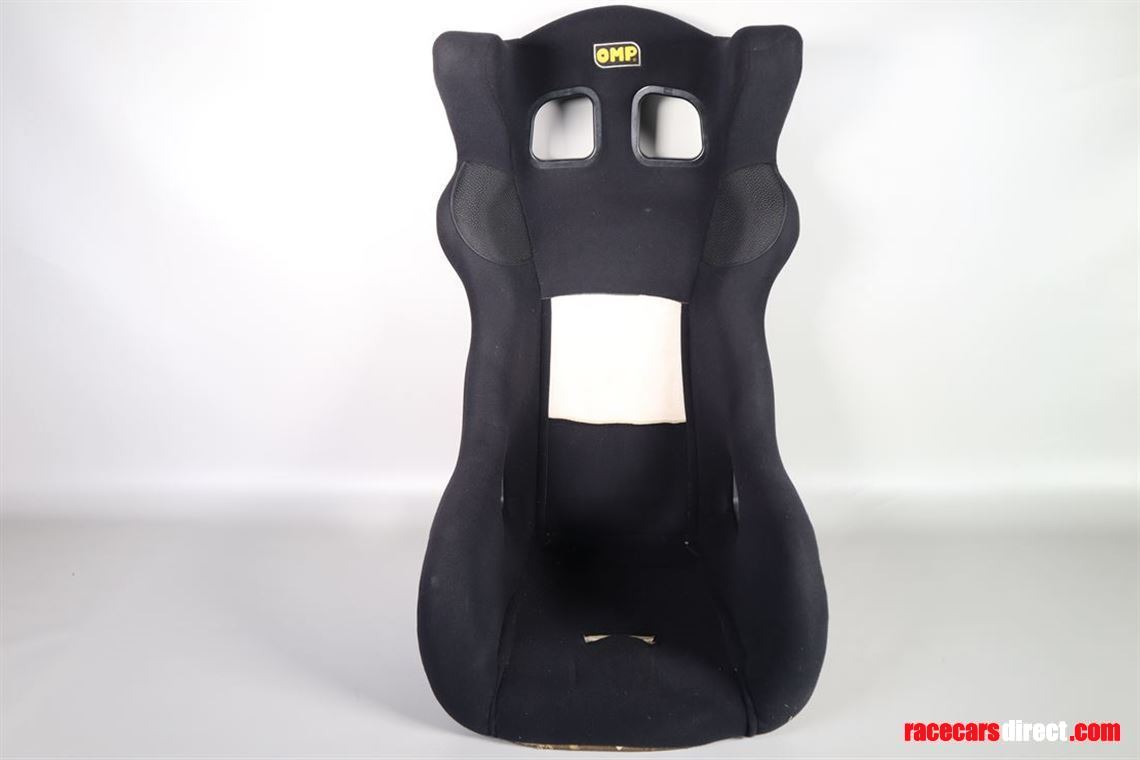 porsche-997-cup-omp-hte-carbon-seat