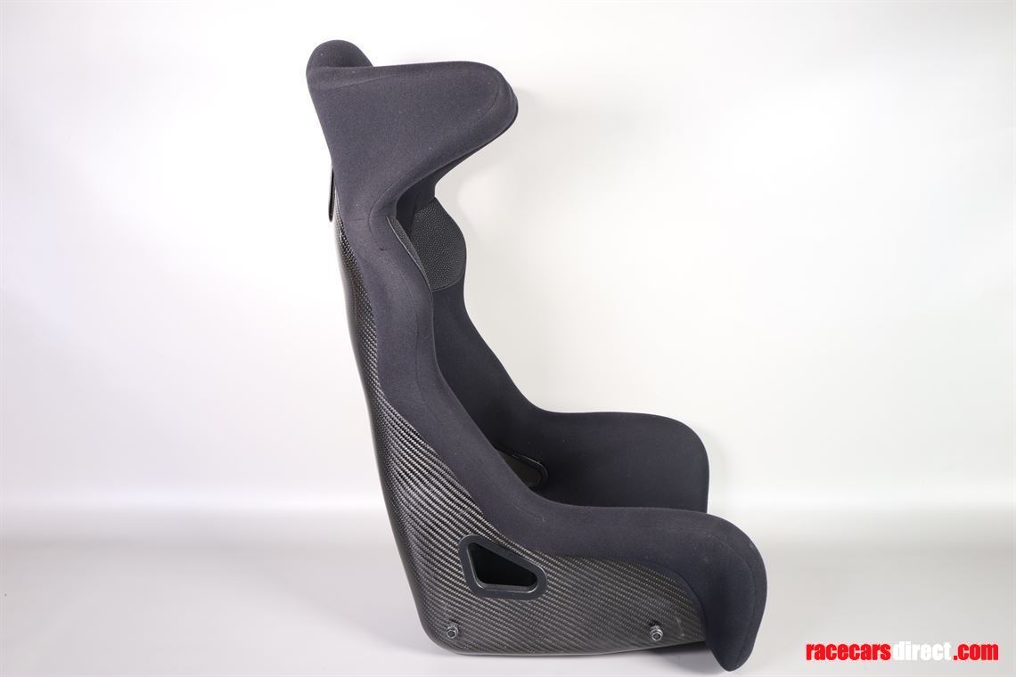 porsche-997-cup-omp-hte-carbon-seat