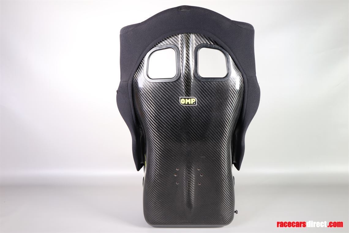 porsche-997-cup-omp-hte-carbon-seat