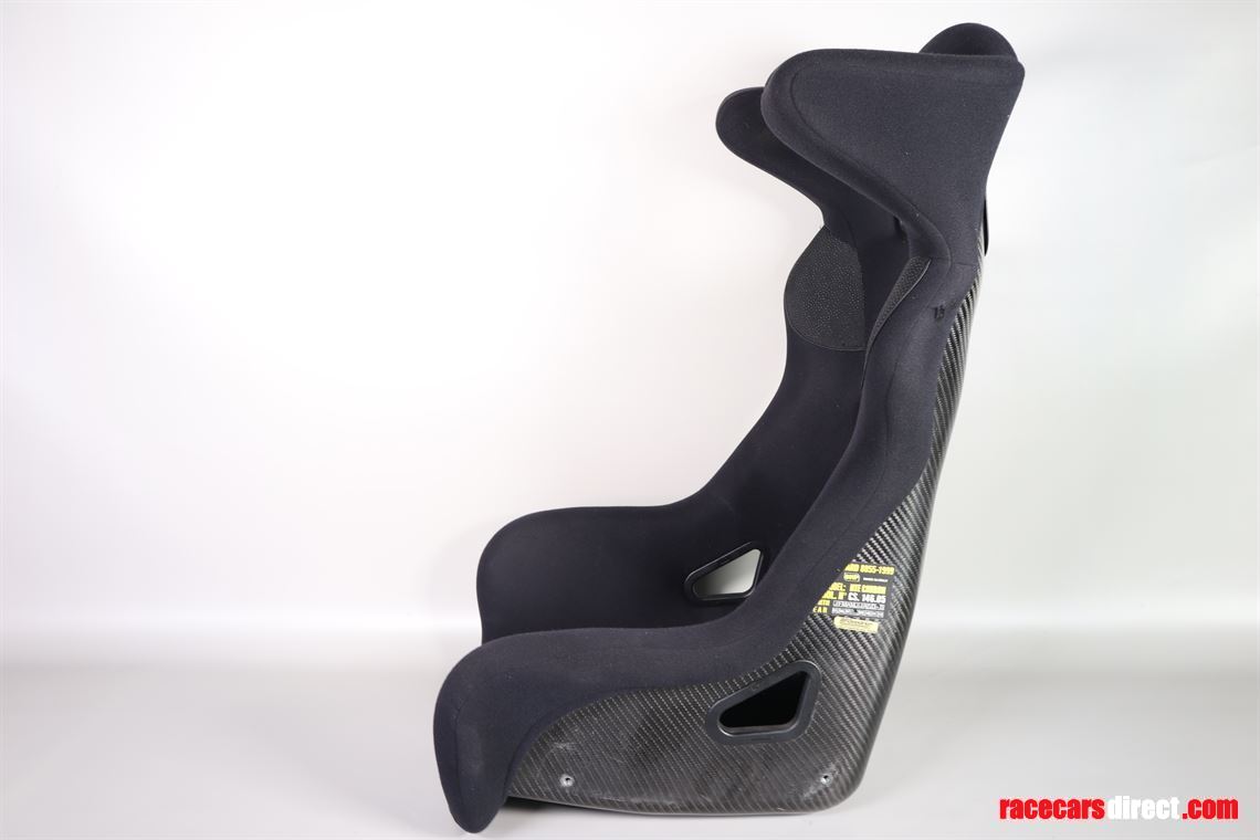 porsche-997-cup-omp-hte-carbon-seat