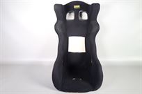 porsche-997-cup-omp-hte-carbon-seat