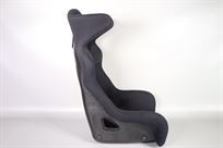 porsche-997-cup-omp-hte-carbon-seat