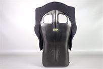 porsche-997-cup-omp-hte-carbon-seat