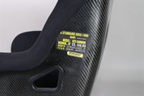 porsche-997-cup-omp-hte-carbon-seat
