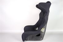 porsche-997-cup-omp-hte-carbon-seat