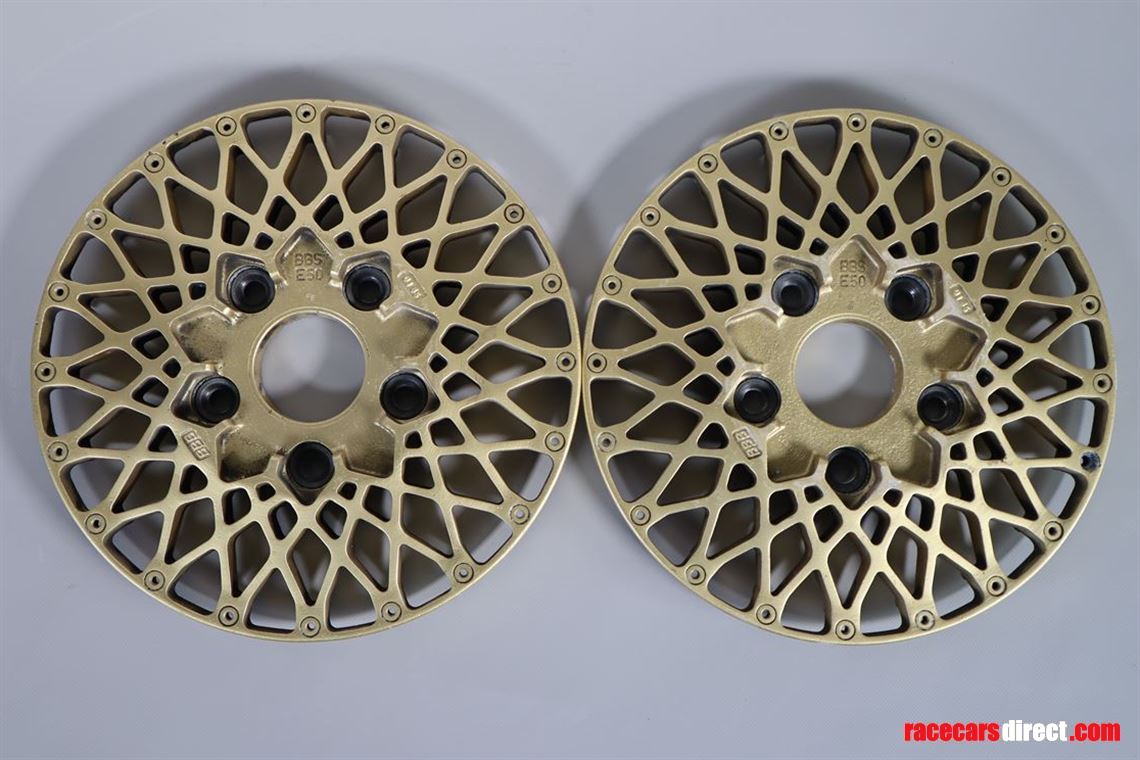 porsche-bbs-e50-wheel-centers